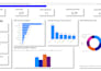 build power bi dashboards for data analysis and insights